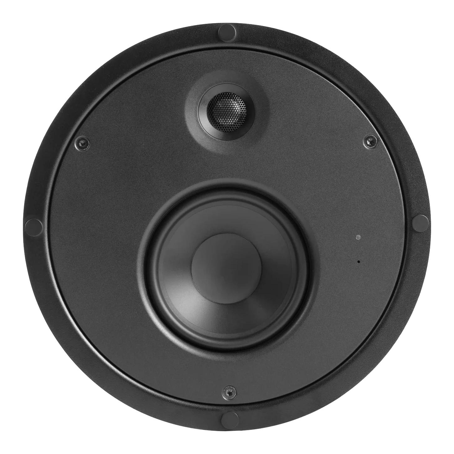 4435A product