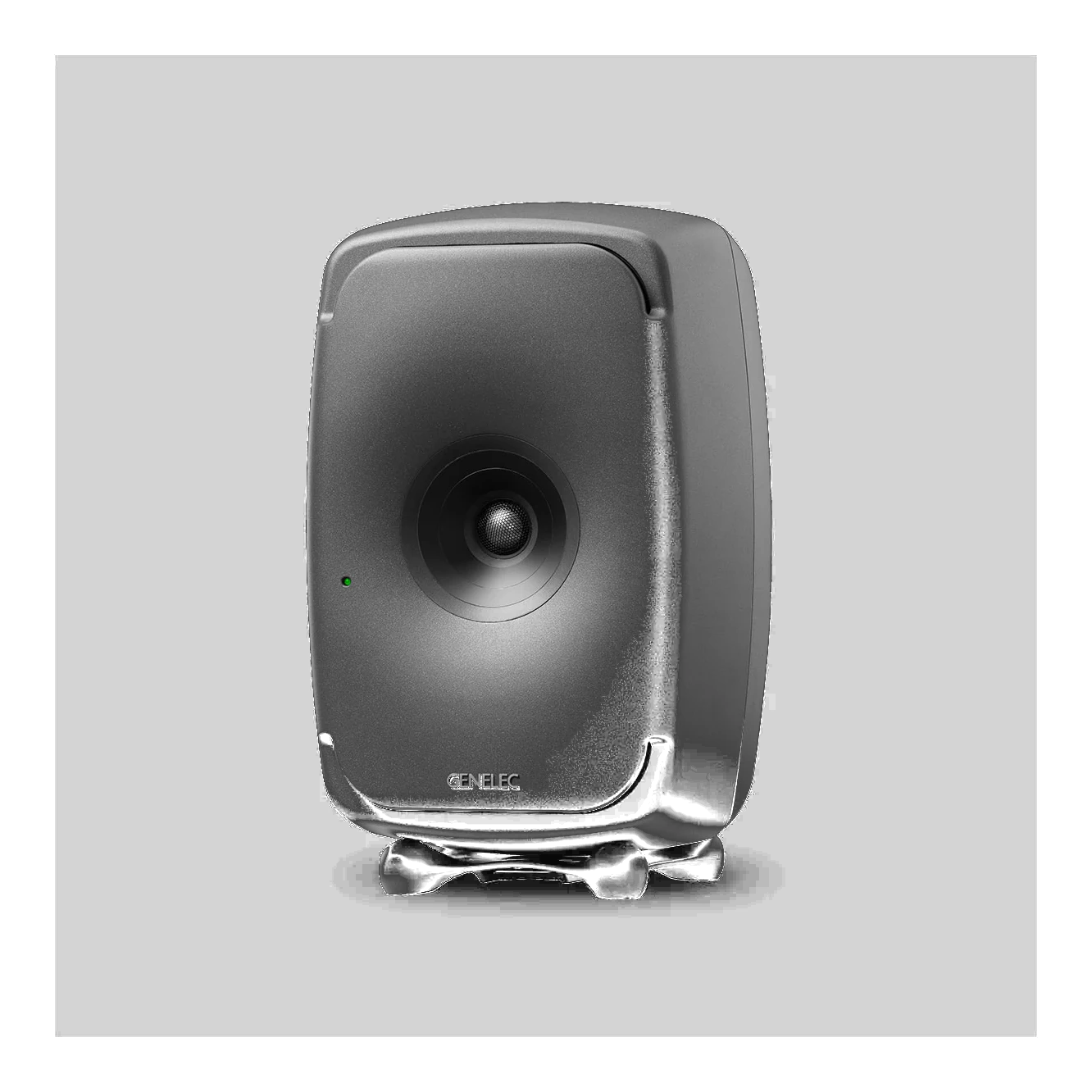 8351B product