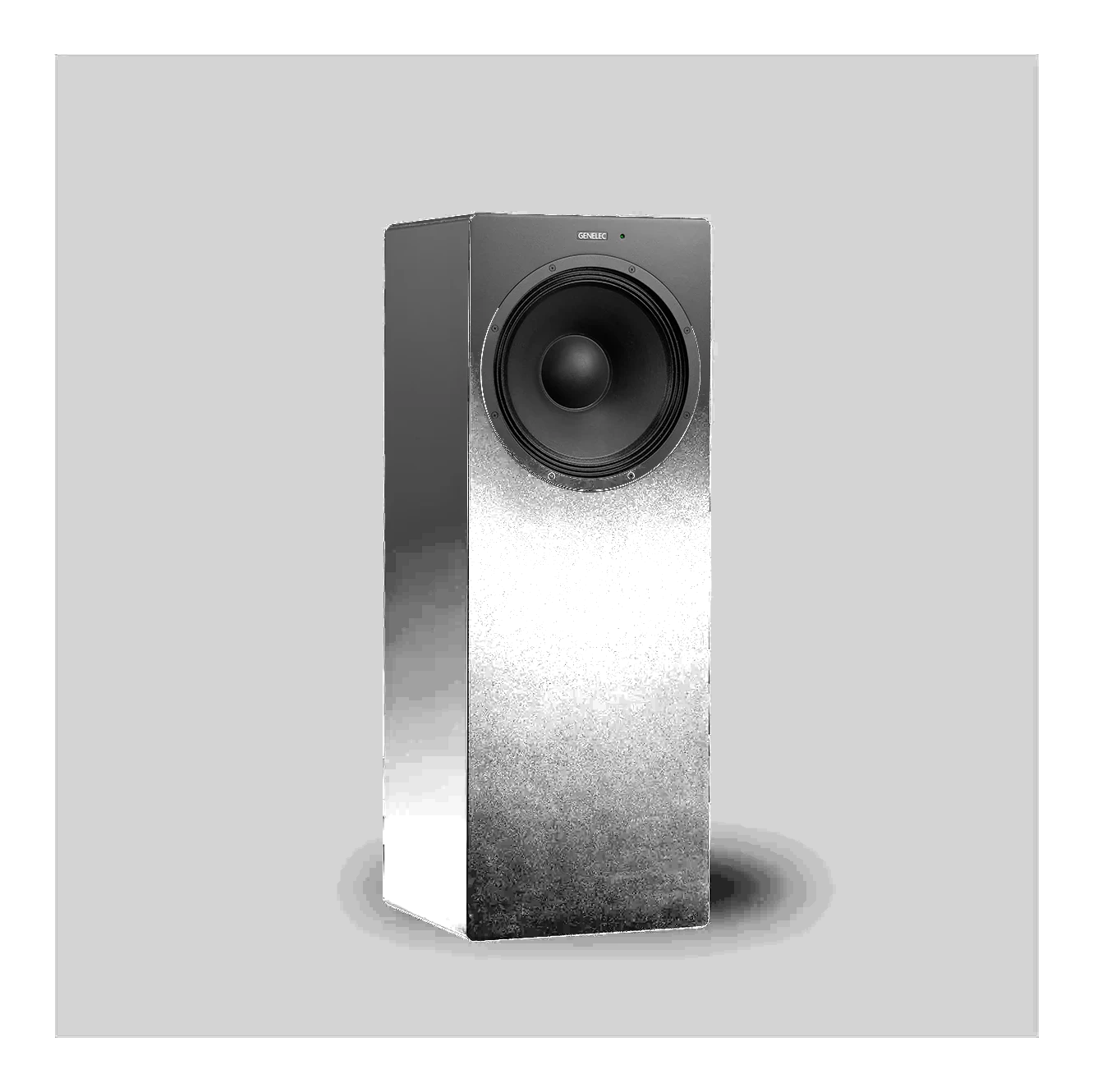 W371A product