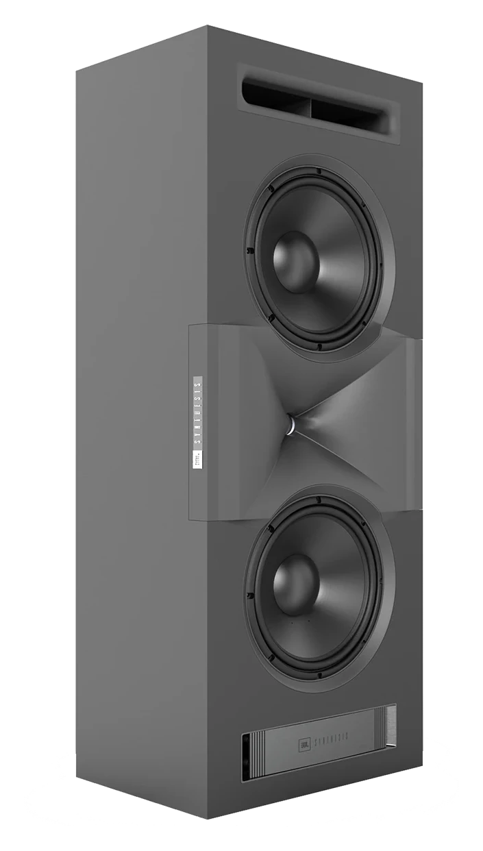 SCL-1 product