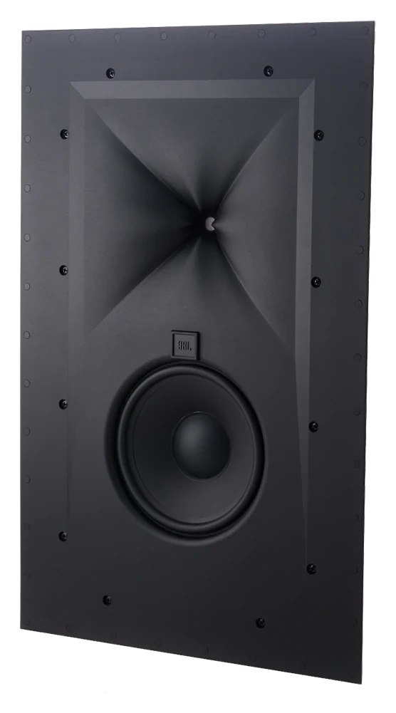 SCL-4 product