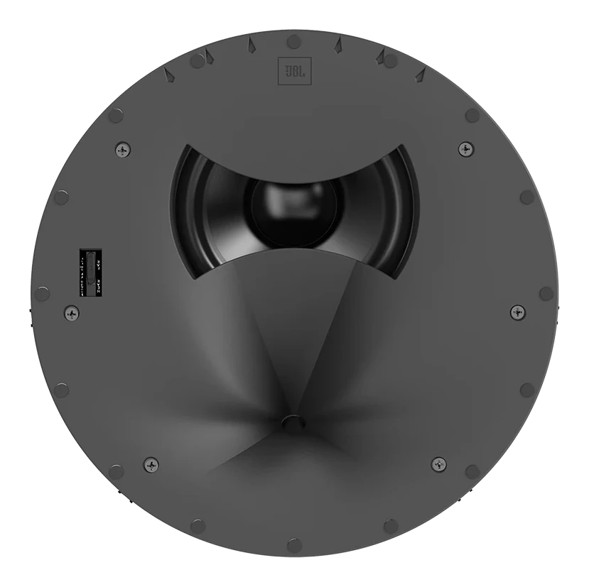 SCL-5 product