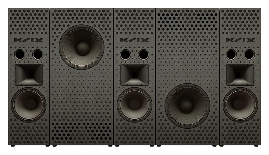 MX-20 Mk2 product