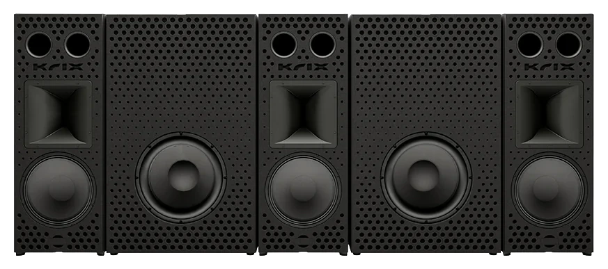 MX-30i product