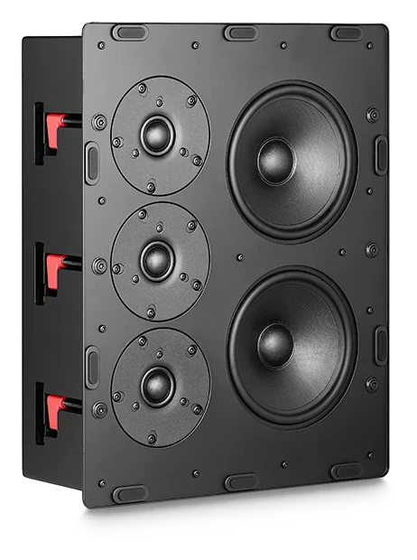 IW300 product