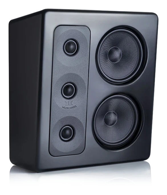 MP300 product