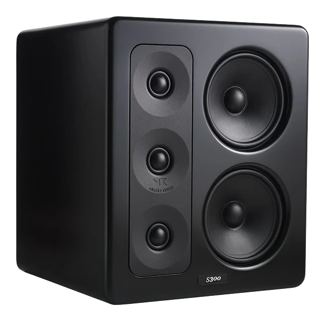 S300 product