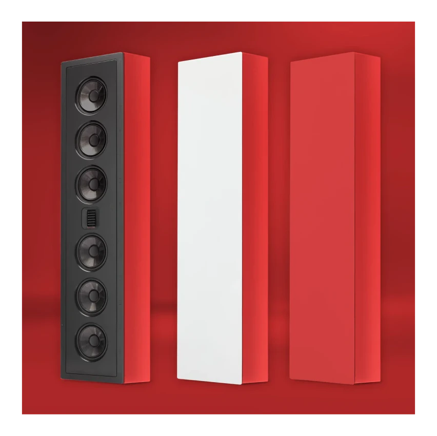 Monument 7XW product