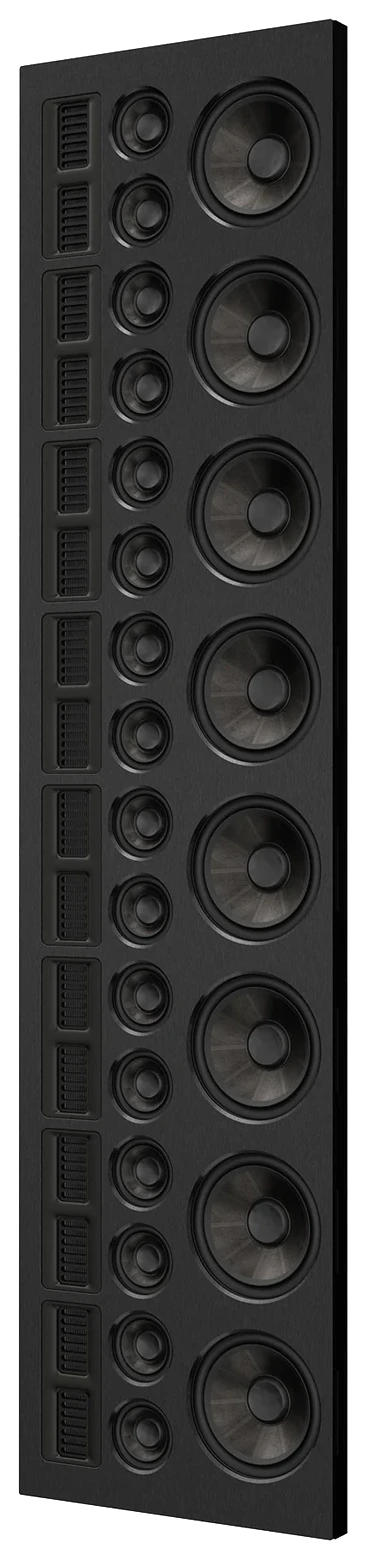 Statement 40XW product