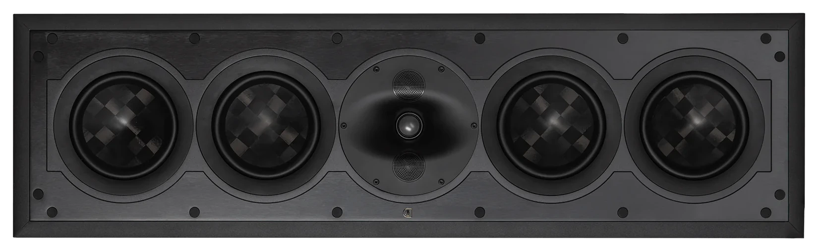 S7i-C product