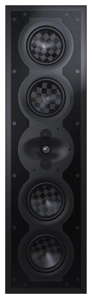 S7i-LR product