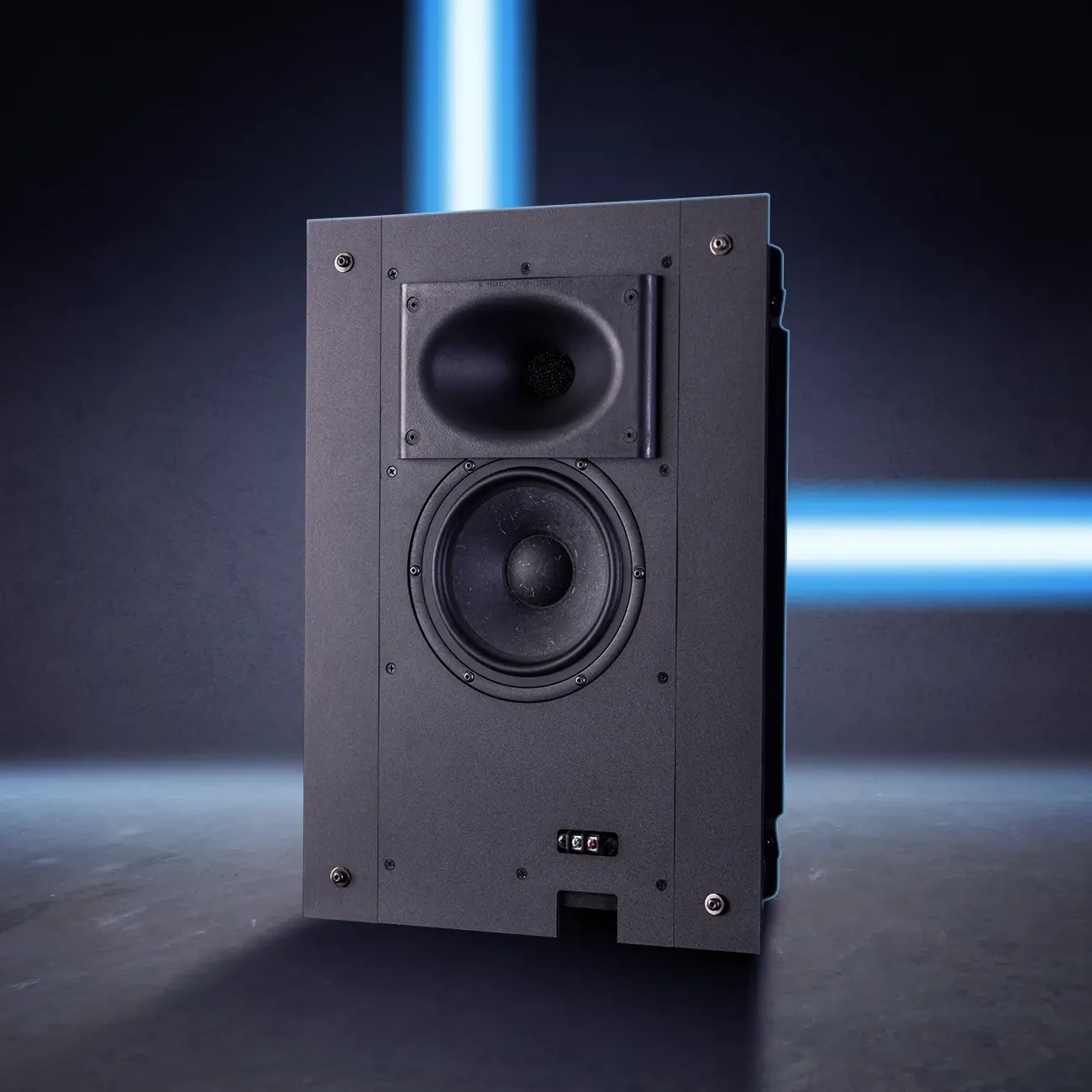 P6iW Mk2 product