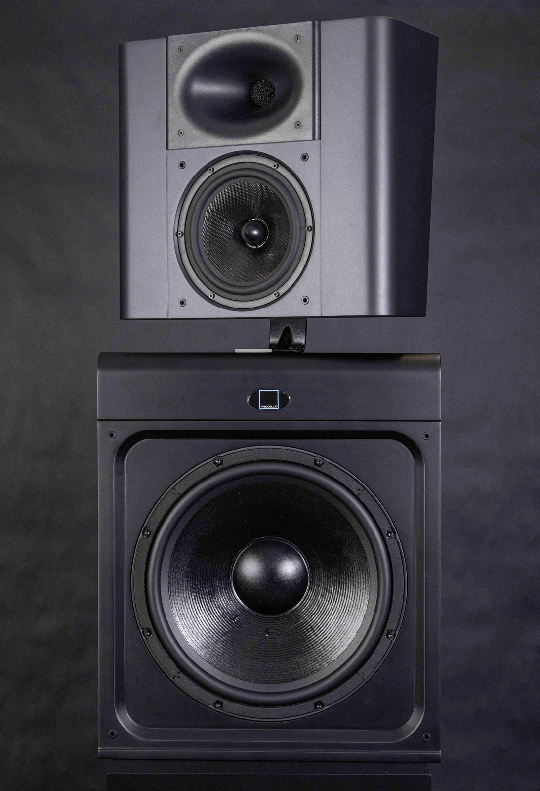 P815 product