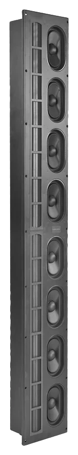 Insight L8i product