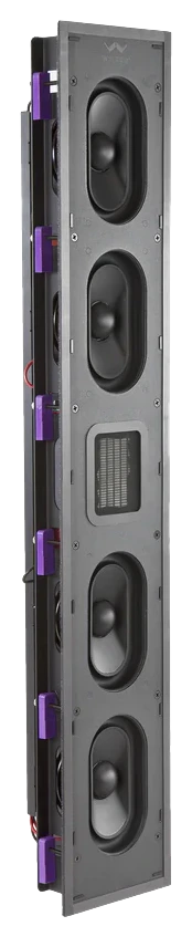 Insight P4i product
