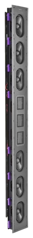 Insight P6i product