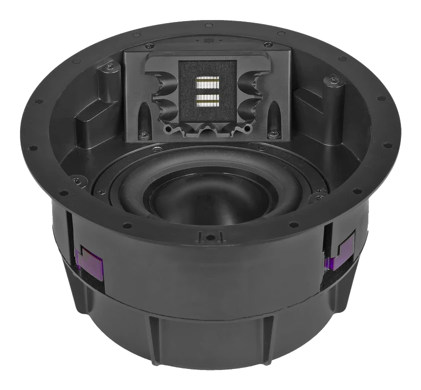 Sage iCS7a product